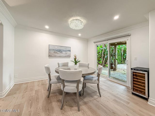 28945 Timberlane Street, Agoura Hills, CA 91301