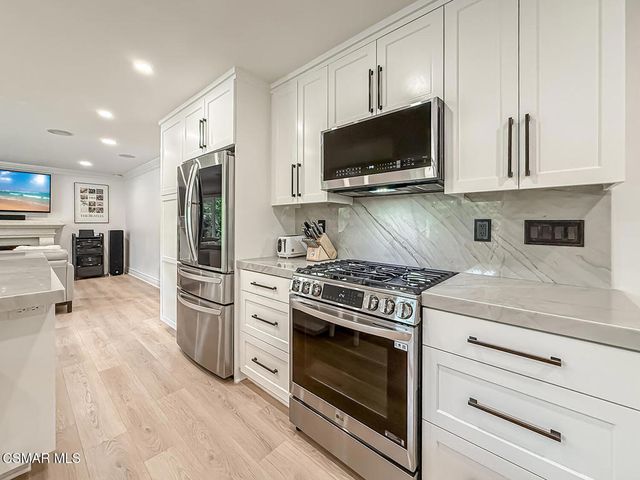 28945 Timberlane Street, Agoura Hills, CA 91301