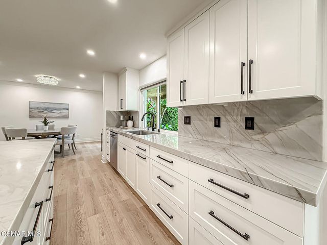 28945 Timberlane Street, Agoura Hills, CA 91301