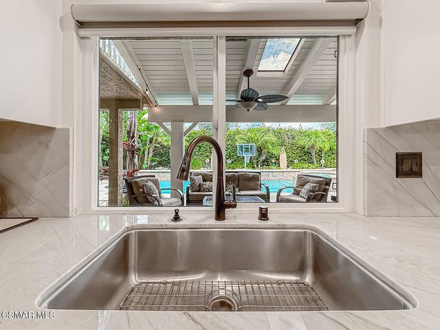 28945 Timberlane Street, Agoura Hills, CA 91301