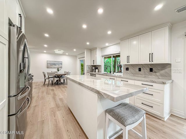 28945 Timberlane Street, Agoura Hills, CA 91301