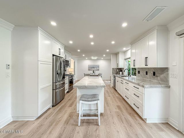 28945 Timberlane Street, Agoura Hills, CA 91301