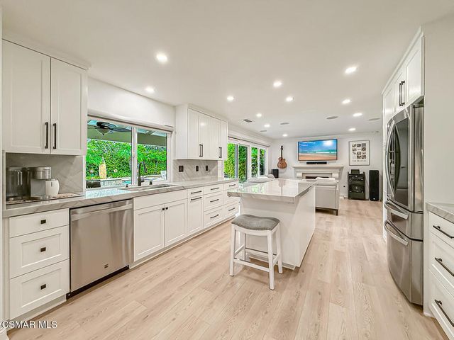 28945 Timberlane Street, Agoura Hills, CA 91301