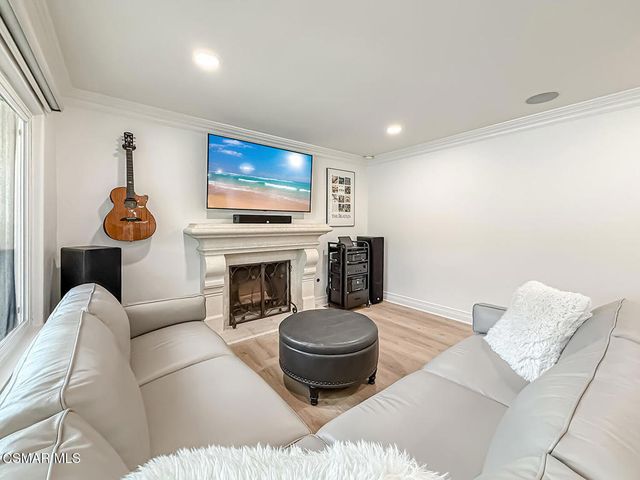 28945 Timberlane Street, Agoura Hills, CA 91301