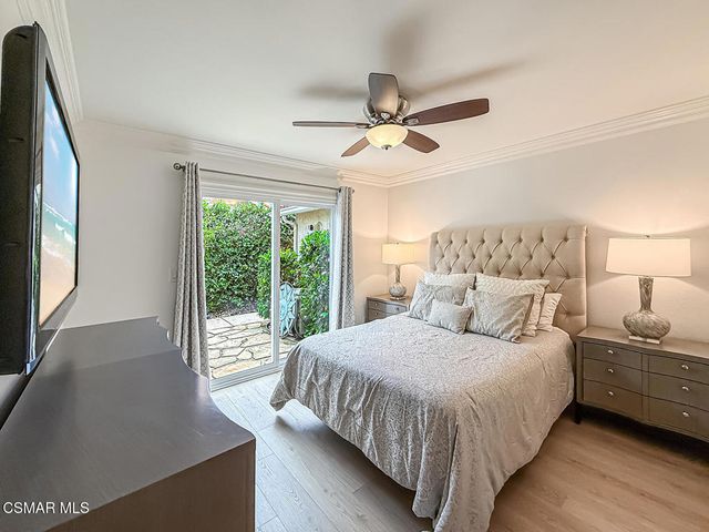 28945 Timberlane Street, Agoura Hills, CA 91301