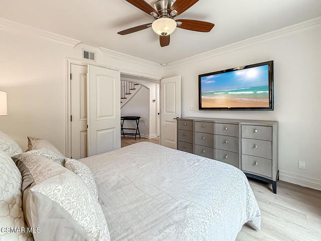 28945 Timberlane Street, Agoura Hills, CA 91301