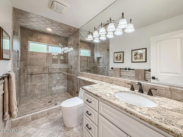 28945 Timberlane Street, Agoura Hills, CA 91301