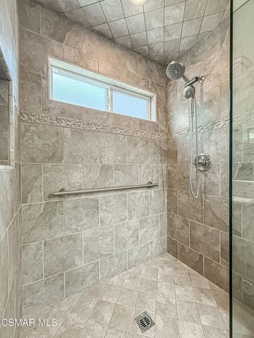 28945 Timberlane Street, Agoura Hills, CA 91301