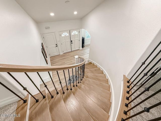 28945 Timberlane Street, Agoura Hills, CA 91301