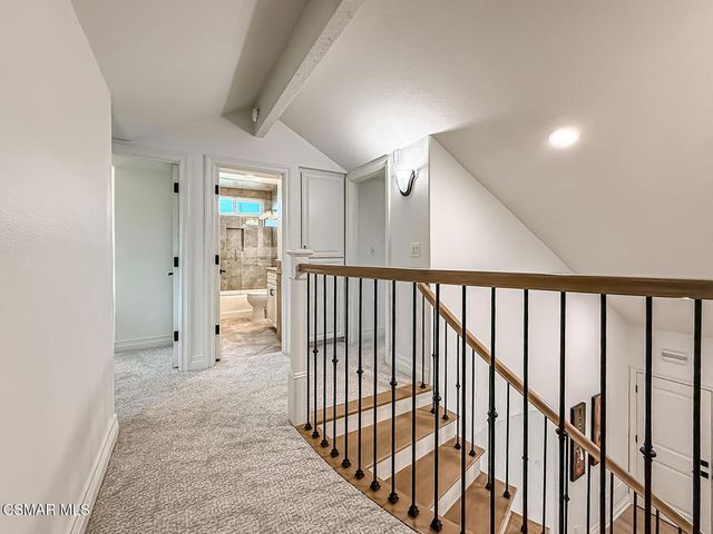 28945 Timberlane Street, Agoura Hills, CA 91301