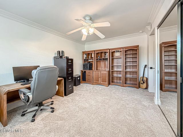 28945 Timberlane Street, Agoura Hills, CA 91301