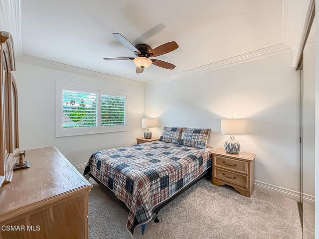 28945 Timberlane Street, Agoura Hills, CA 91301