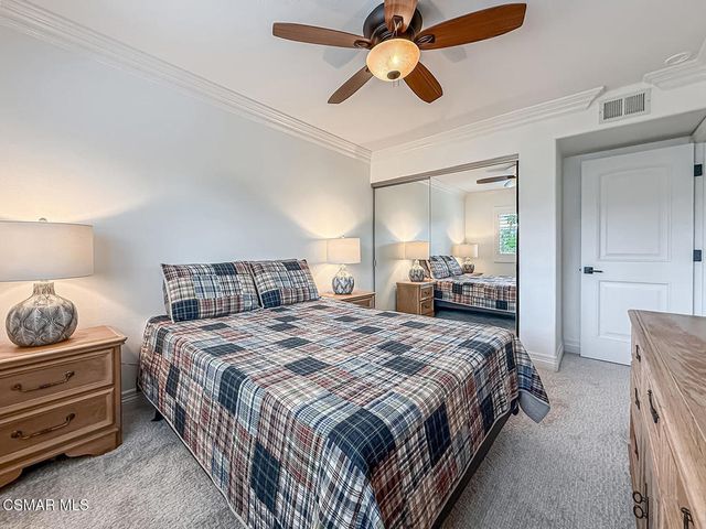 28945 Timberlane Street, Agoura Hills, CA 91301