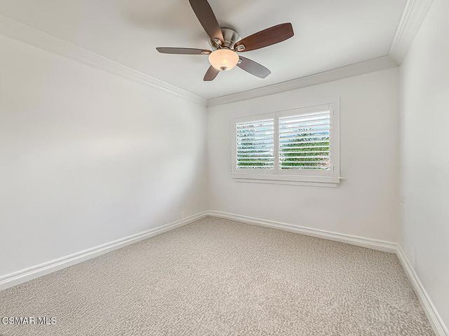 28945 Timberlane Street, Agoura Hills, CA 91301