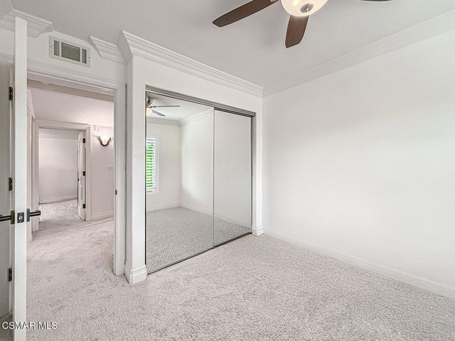 28945 Timberlane Street, Agoura Hills, CA 91301