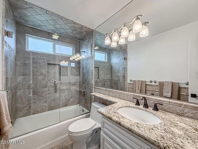 28945 Timberlane Street, Agoura Hills, CA 91301