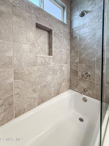 28945 Timberlane Street, Agoura Hills, CA 91301