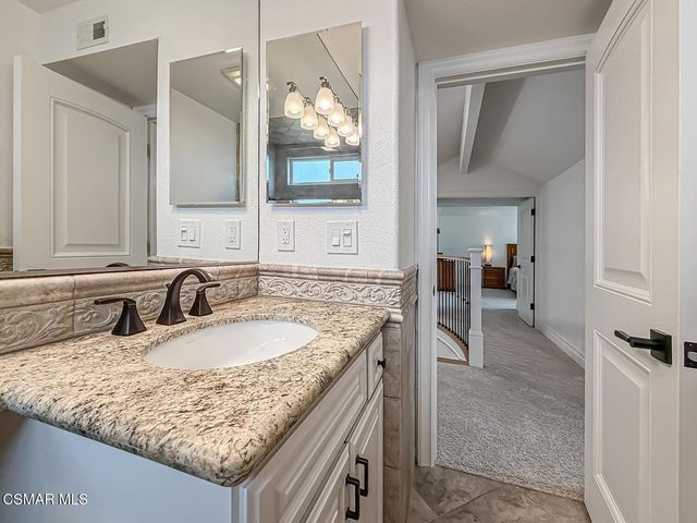 28945 Timberlane Street, Agoura Hills, CA 91301