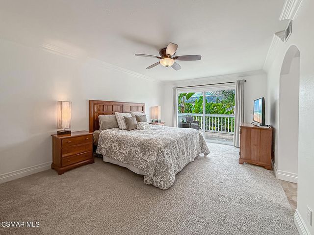 28945 Timberlane Street, Agoura Hills, CA 91301