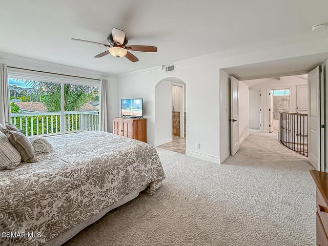 28945 Timberlane Street, Agoura Hills, CA 91301