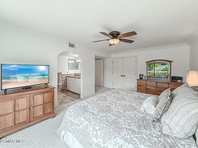 28945 Timberlane Street, Agoura Hills, CA 91301