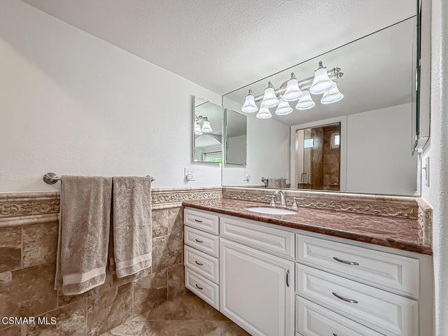 28945 Timberlane Street, Agoura Hills, CA 91301