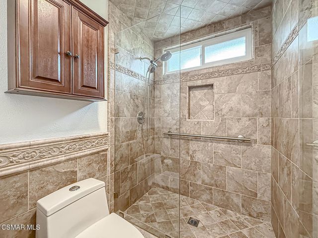 28945 Timberlane Street, Agoura Hills, CA 91301