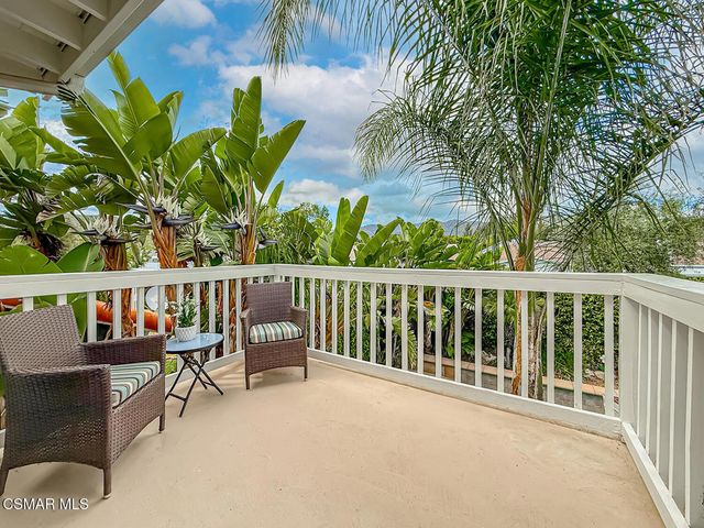 28945 Timberlane Street, Agoura Hills, CA 91301