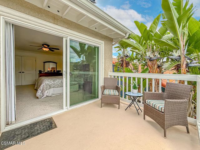 28945 Timberlane Street, Agoura Hills, CA 91301