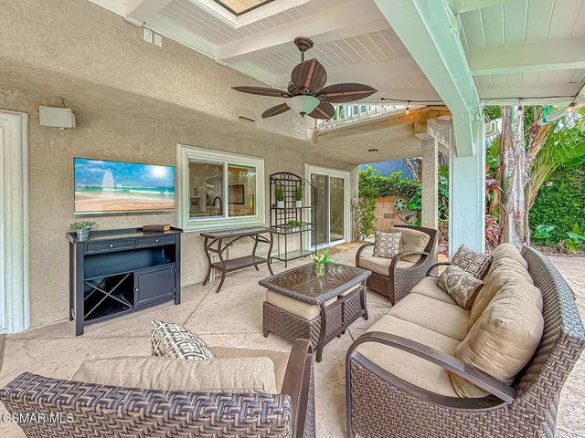 28945 Timberlane Street, Agoura Hills, CA 91301