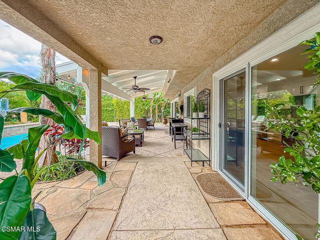 28945 Timberlane Street, Agoura Hills, CA 91301