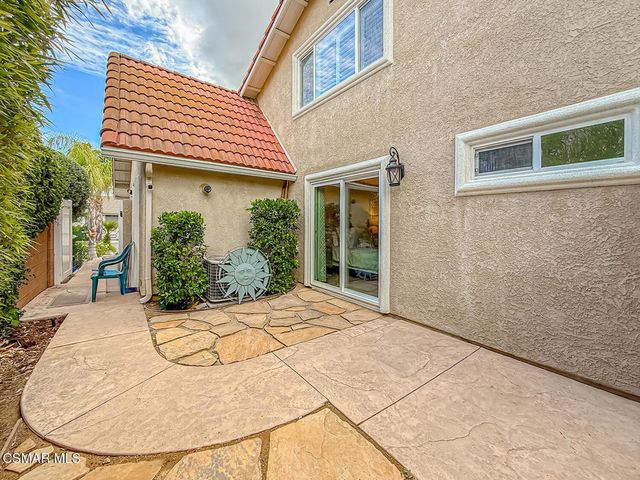 28945 Timberlane Street, Agoura Hills, CA 91301