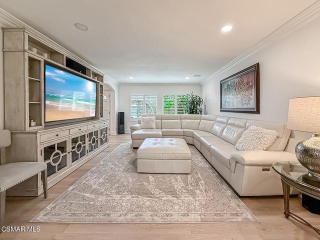 28945 Timberlane Street, Agoura Hills, CA 91301