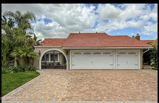 28945 Timberlane Street, Agoura Hills, CA 91301