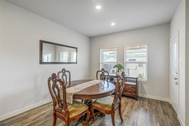 25300 Carnation Court, Montgomery, TX 77316