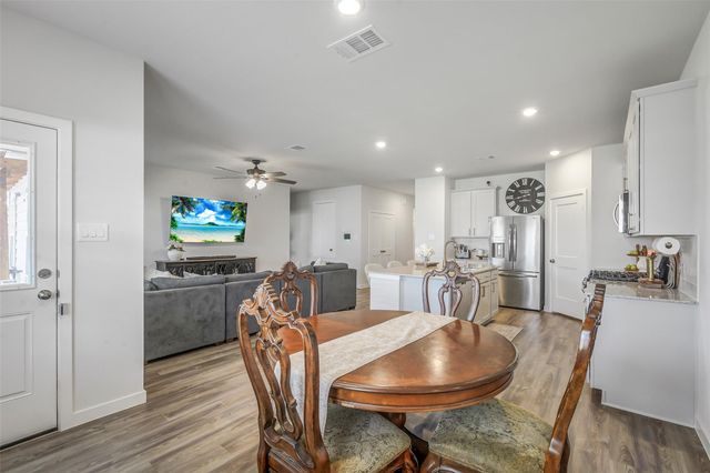 25300 Carnation Court, Montgomery, TX 77316