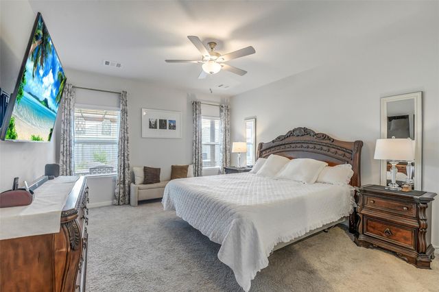 25300 Carnation Court, Montgomery, TX 77316