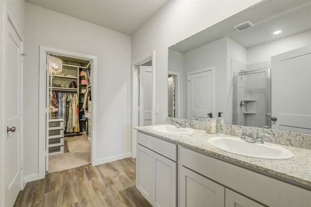 25300 Carnation Court, Montgomery, TX 77316