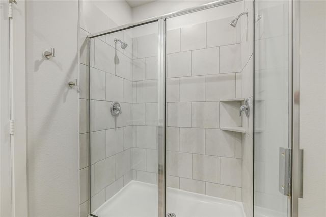 25300 Carnation Court, Montgomery, TX 77316