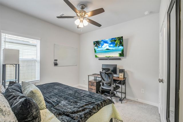 25300 Carnation Court, Montgomery, TX 77316