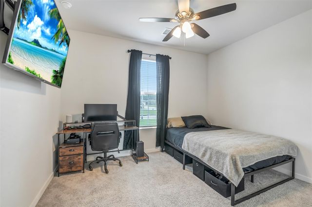 25300 Carnation Court, Montgomery, TX 77316