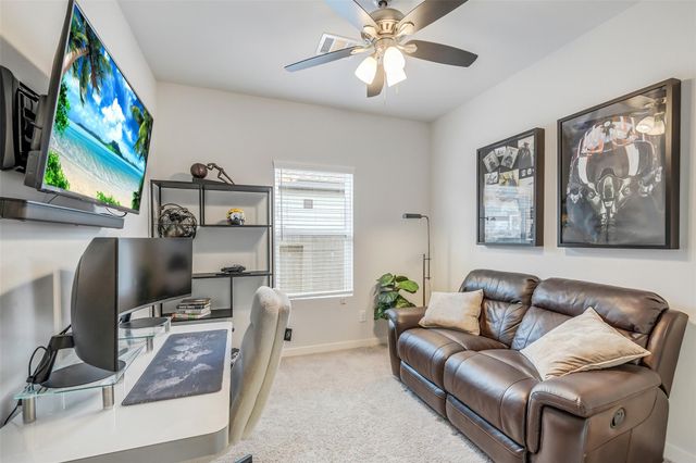 25300 Carnation Court, Montgomery, TX 77316