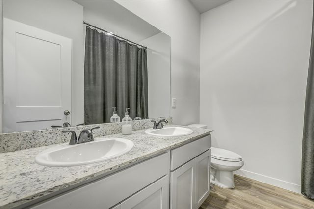 25300 Carnation Court, Montgomery, TX 77316