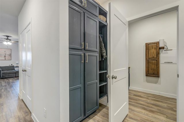 25300 Carnation Court, Montgomery, TX 77316