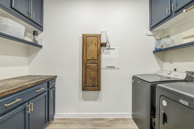 25300 Carnation Court, Montgomery, TX 77316