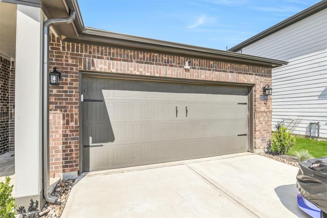 25300 Carnation Court, Montgomery, TX 77316