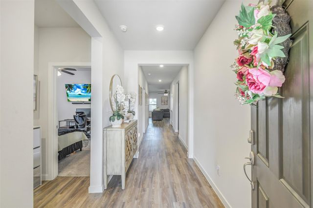 25300 Carnation Court, Montgomery, TX 77316