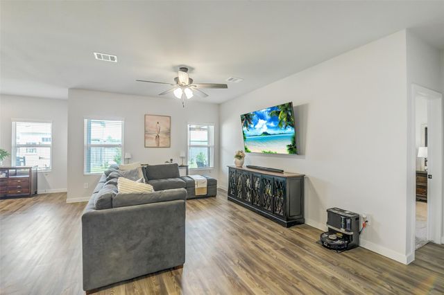 25300 Carnation Court, Montgomery, TX 77316