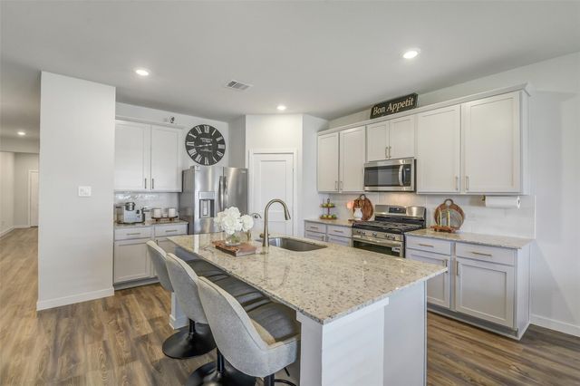 25300 Carnation Court, Montgomery, TX 77316