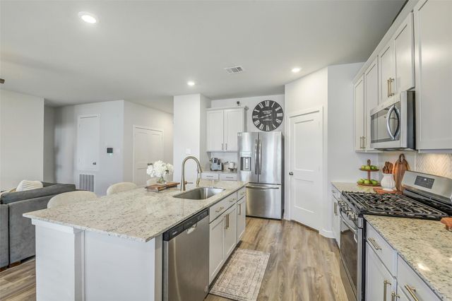 25300 Carnation Court, Montgomery, TX 77316